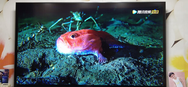 索尼KD-85X9000H体验反馈优缺点，老司机良心推荐!