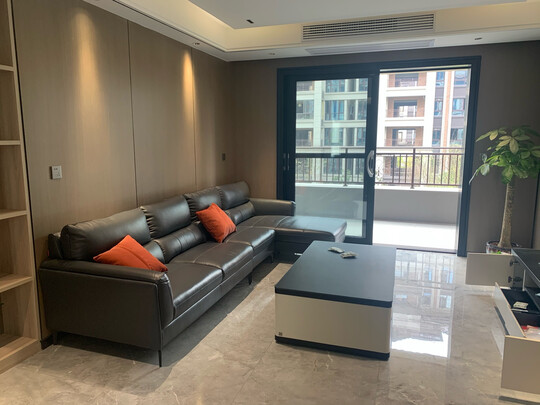 顾家家居1062质量诉说体验后讲一讲感受