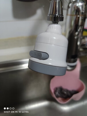 实情解析艾美特EH8523-A01怎么样?质量解密真实情况
