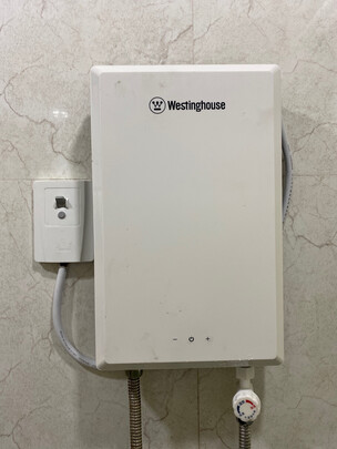 海尔电热水器8500W怎么样质量烂不烂？全方位深度解析