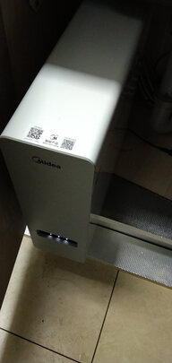 评测安吉尔J2822-ROB60净水器怎么样,优劣分析是否值得买呢