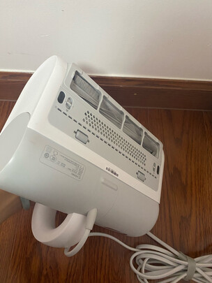 吸尘器|米家MJCMY01DY吸尘器怎么样上手一周说讲感受