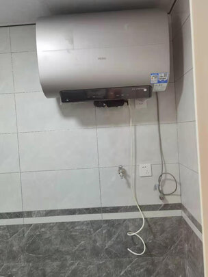 格林姆斯WZL9-75新手最全攻略必看，内行评测