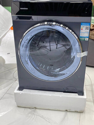 大神曝光容声RH1014CDI怎么样?必看真相爆料评测
