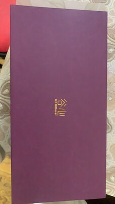 日本谷心注氧仪美容仪|知乎评测：日本谷心注氧仪质量好不好?用后三天彻底后悔了？
