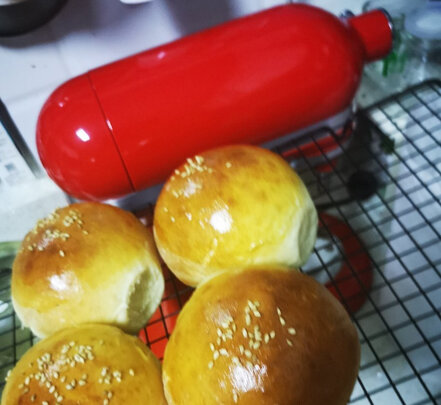 凯膳怡5KSM125C厨师机|凯膳怡5KSM125C厨师机怎么样？内幕使用评测揭秘