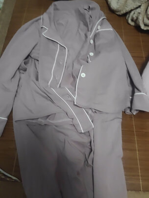 月子服