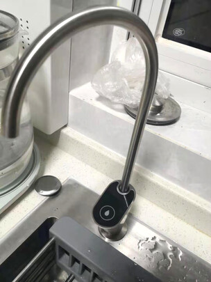 真相内幕!352-S100C净水器怎么样,大家可能不知的秘密