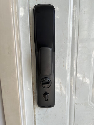 希箭C3选购容忽然的三大要点