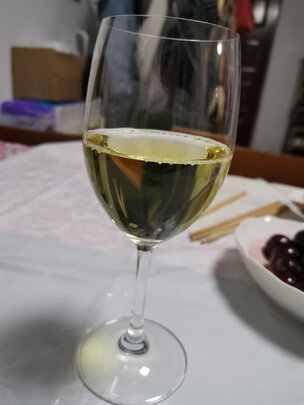 红酒|贺兰山特选干红750ML*6瓶红酒怎么样评测分析结果告知！