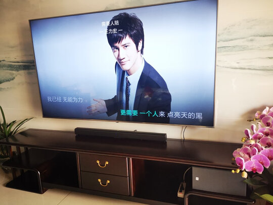 JBLCinema|JBLCinema SB160独家揭秘评测真相,不看后悔!