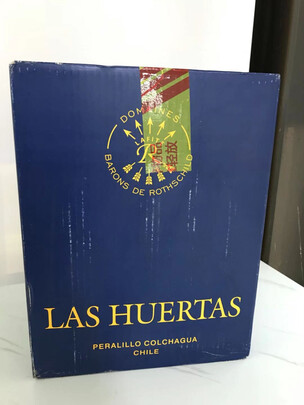 拉菲葡萄酒红酒|参考剖析拉菲葡萄酒红酒怎么样?深度测评剖析