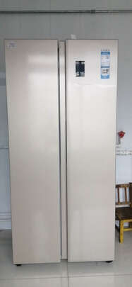 冰箱|参考剖析海尔BCD-480WBPT 冰箱怎么样?深度测评剖析