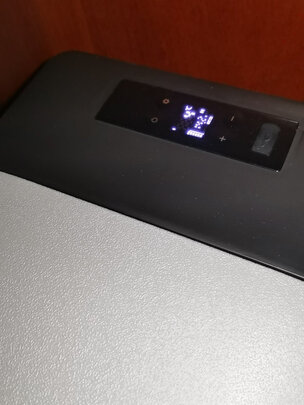 车载冰箱