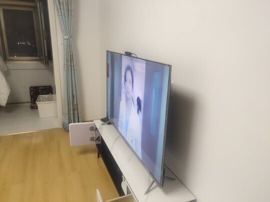 真相解密TCL 55Q7D怎么样？,评价那么好真的吗