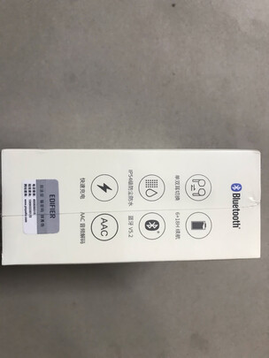 漫步者LolliPods|客观评价漫步者LolliPods Plus耳机怎么样？上手三周说真相