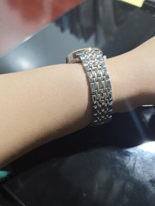 天王机械男表手表|参考剖析天王机械男表手表怎么样?深度测评剖析