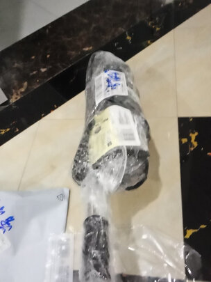 车用掸子