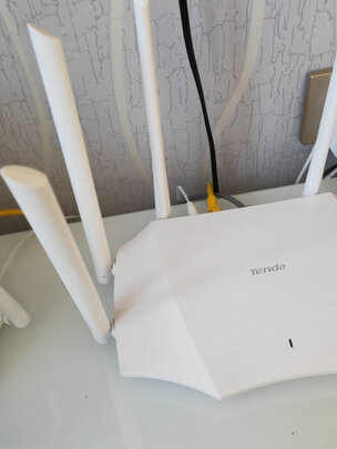 一:选购华为ws7206/ws7200千兆路由器建议