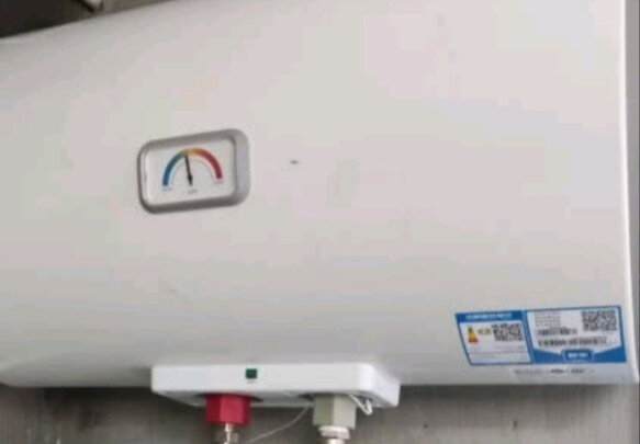 统帅LES40H-LC2(E)实例评测图文解说
