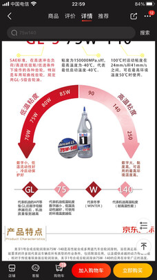 变速箱油