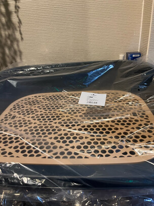 狗厕所