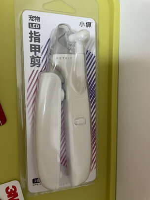猫咪指甲剪