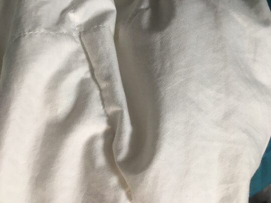 AIDLI羽绒被是哪里生产的，值吗