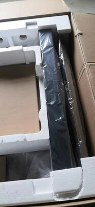 油烟机|参考剖析老板60X2油烟机怎么样?深度测评剖析