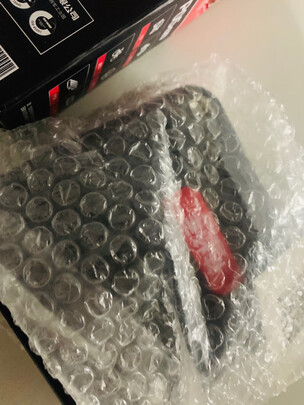 车载充气泵