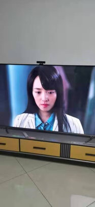 创维75A8电视|【电商快报】创维75A8和海信75E3F哪款好？原来这么选更靠谱呢？