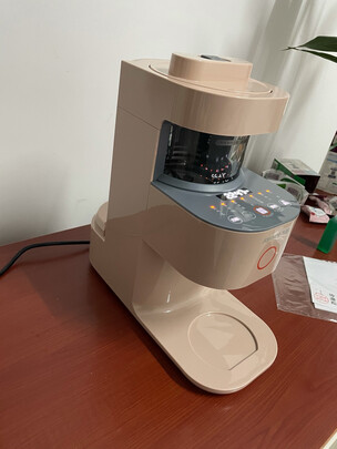 九阳L6-Ymini|九阳L6-Ymini好吗？图文评测曝光