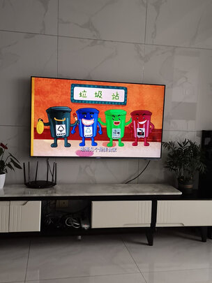 创维55H80电视|【电商快报】创维电视55H80怎么样？真的很差吗？用后揭秘内幕评测