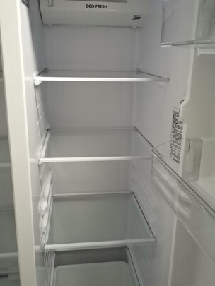 冰箱|海尔BCD-475冰箱怎么样？亲身体验告知你实情！