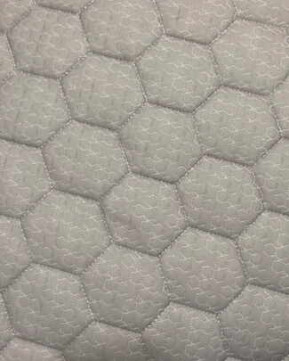 南极人床垫|南极人床垫怎么样？亲身体验告知你实情！