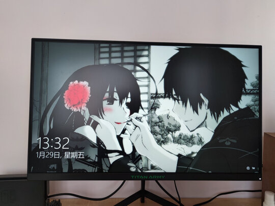 泰坦军团T24FG是哪里生产的，值吗