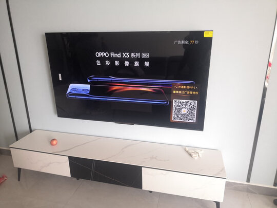 创维65A11电视|评测细节：创维65A11电视怎么样？用后一周讲真实感受