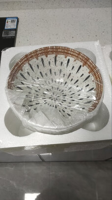 盘子