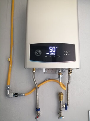 海尔JSQ25-13TM3(12T)U1实例评测图文解说