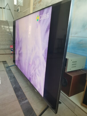 雷鸟75s535c和小米es75哪款好?区别是啥,要怎么选好? 雷鸟75s535c和小米es75哪款好?区别是啥,要怎么选好?