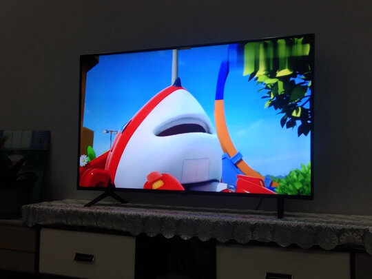 酷开55Q3怎么样?2周亲测解析曝光究竟如何?