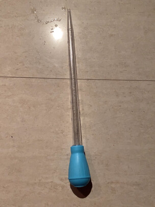 鱼缸换水器