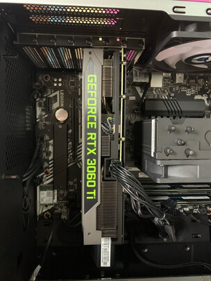 电脑主机|联想拯救者刃9000电脑主机怎么样？内幕使用评测揭秘