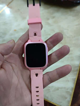 华为elf-g00儿童电话手表质量如何?真实感受剖析? - 井贤栋个人博客