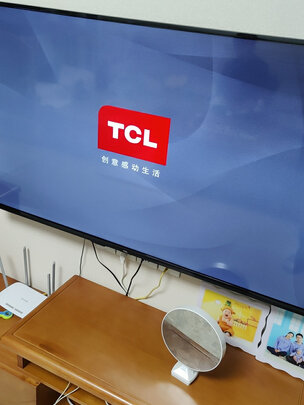 TCL55L8电视|TCL55L8电视怎么样评测分析结果告知！