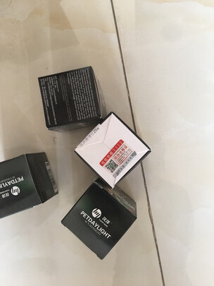乌龟晒背灯泡