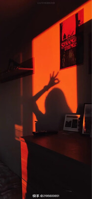 AppleiPhone 12选择五大雷区要慎重