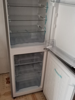 冰箱|荣事达BCD-187L9RSZ如何,值得入手的原因分享！