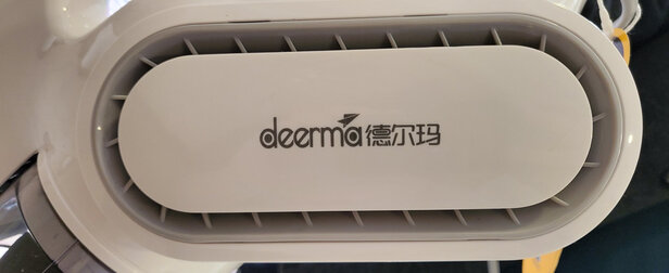 吸尘器|德尔玛DX700怎么样评测分析结果告知！