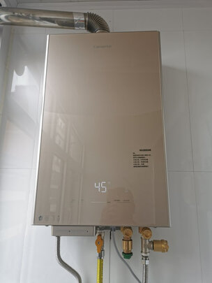 卡萨帝JSQ31-16CJS(12T)|卡萨帝JSQ31-16CJS(12T)怎么样?不吹不黑讲内幕真相？